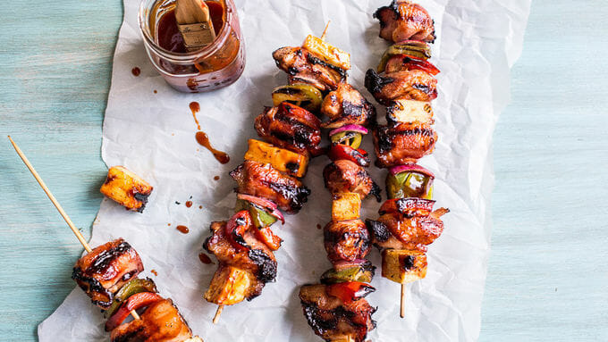 Bacon-Wrapped-Chicken
