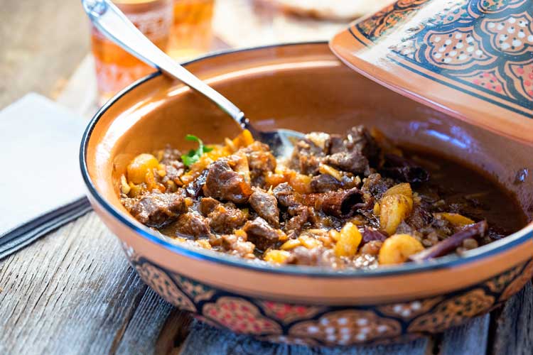 lamb-tagine-with-dates-apricots-and-honey2