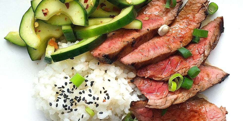 https://butcherboymarket.com/wp-content/uploads/2017/08/Grilled-Korean-Flank-Steak.jpg