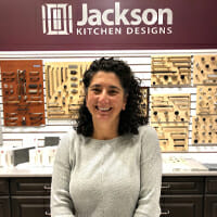 Jackson Kitchen Designs_Butcher Boy Marketplace