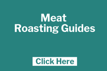 Roasting Guides