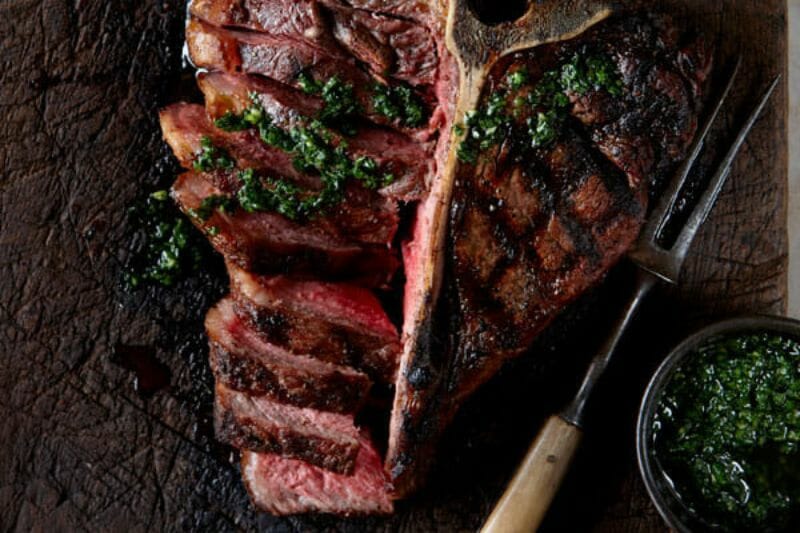 https://butcherboymarket.com/wp-content/uploads/2023/06/Grilled-Porterhouse-Steak-Featured-Blog-Post.jpg