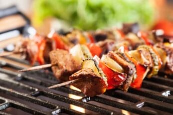 butcher boy north andover ma steak kabobs grilling summer sizzle season