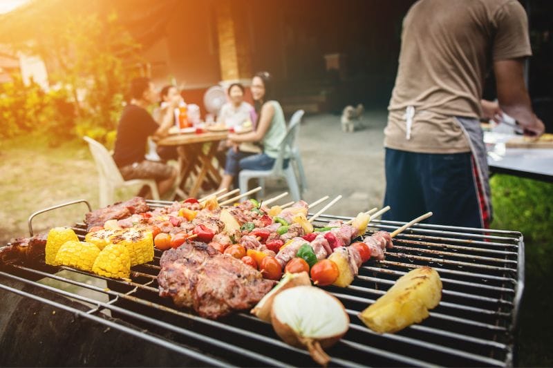 butcher boy north andover ma steak grilling summer sizzle season