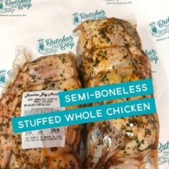  butcher boy market Best winter cuts of meat