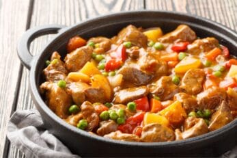  butcher boy market Best winter cuts of meat classic beef stew recipe beef cubes