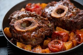 Butcher Boy’s Picks: Cuts We Love in the Winter