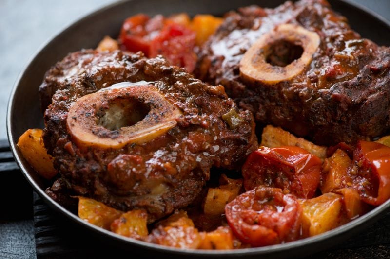 Butcher Boy’s Picks: Cuts We Love in the Winter