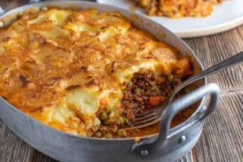 st. Patricks shepherds pie corned ribs corned beef boiled dinner irish stew